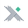 xantumcomputingindia_logo